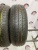 Hankook Optimo H420 R15 195/60 Hankook Optimo H420 R15 195/60
