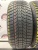 Sava Eskimo HP2 195/55 R15