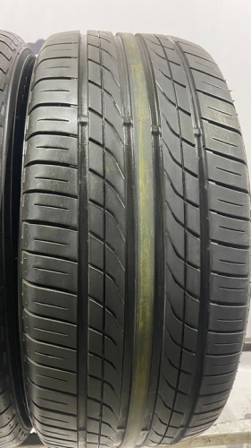Yokohama Ecos ES300 R16 225/50