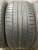 Bridgestone Turanza T005 R22 285/35