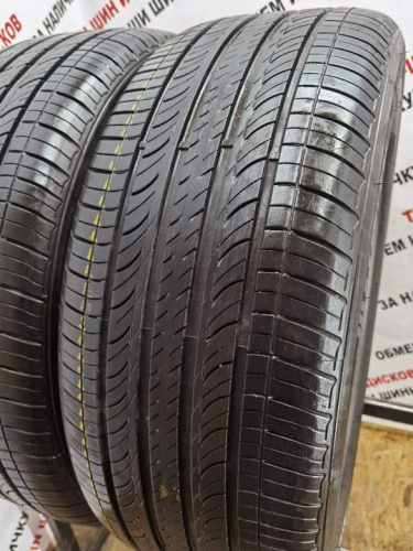 Hankook Optimo H426 R20 255/45