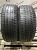 Michelin Premier A/S R17 215/50