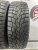 Dunlop Grandtrek Ice 02 R16 215/70
