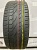 Continental CrossContact R20 245/45 V103