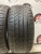 Tracmax Ice-Plus s210 225/50/17 Tracmax Ice-Plus s210 225/50/17