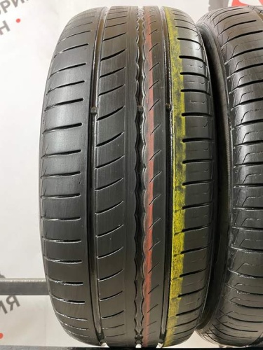 Pirelli Cinturato P1 R16 195/55