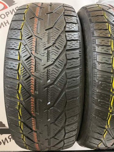 Tigar SUV Winter R19 235/55