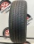 Minnell Safy M06 205/55/17 Minnell Safy M06 205/55/17