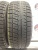Nexen Winguard Ice R14 175/65