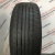 Firestone Firehawk LH R15 205/60