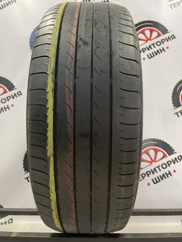 Dunlop SP Sport Maxx 050 R20 235/55