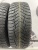 Cordiant Snow Cross 2 R15 195/55