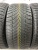 Goodyear UltraGrip Ice 2 R18 235/45
