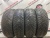 Nokian Hakkapeliitta 8 R15 185/65