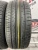 Dunlop SP Sport Maxx 050+ R17 235/55