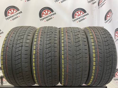 Roadmarch SnowRover 868 R18 225/45 245/40 97V XL !!!!!!!!!!!!!!!РАЗНОШИР!!!!!!!!!!!!!!!!!!!!!!!!!!!!!!!!!!!!!!!!!