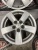 Митсубиси R16 5*114,3 ЦО 67,1 ЕТ 46 6J