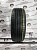 Nokian Tyres  Hakka Green 2  R16	205/60
