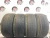 Hankook Winter I*cept Evo 2 R19	275/40