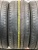 Bridgestone Turanza T005A R19 235/40