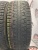 Dunlop SP Winter Ice 01  R16 215/65 102Т