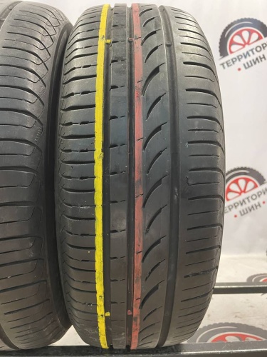 Formula Energy R14 185/65