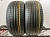 Hankook Optimo K415 R18 245/50