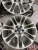 Литые диски R17 5x108 ЦО63.3