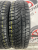Viatti Brina Nordico V-522 R15 185/65 Viatti Brina Nordico V-522 R15 185/65