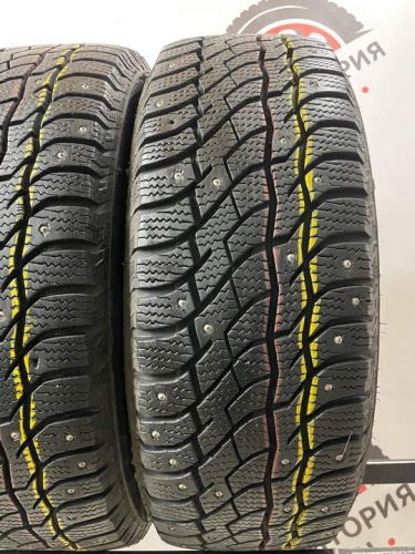 Viatti Bosco Nordico R18 225/55