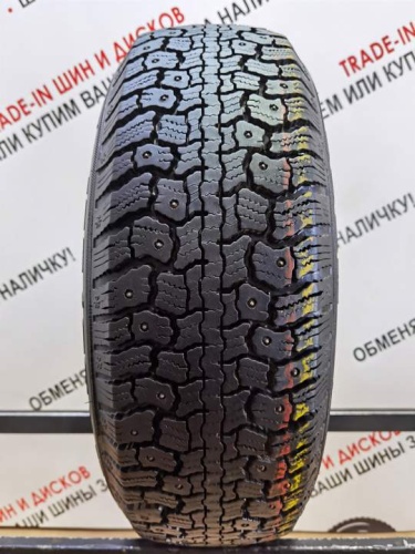 Gislaved NF2 R15 195/65