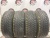 Gislaved Nord Frost 200 205/55 R16 94T