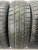Goodyear Ice Navi 6 R14 175/65 Goodyear Ice Navi 6 R14 175/65