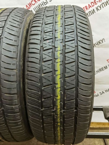 Dunlop GrandTrek AT30 R20 265/55