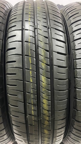 Dunlop Enasave EC204 R14 175/70