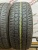 Dunlop GrandTrek AT30 R20 265/55