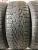 Nokian HKPLT 7 RFT R17 225/55