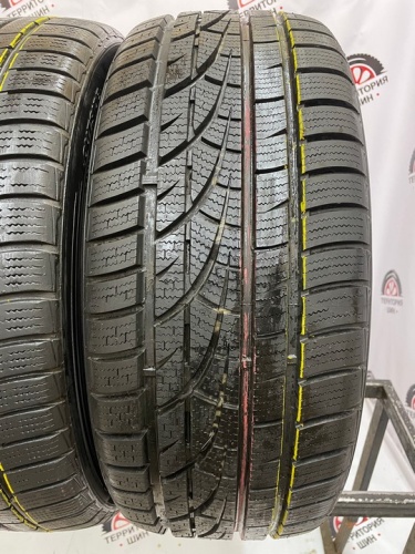 Hankook Winter i*cept evo R19 235/45 99V