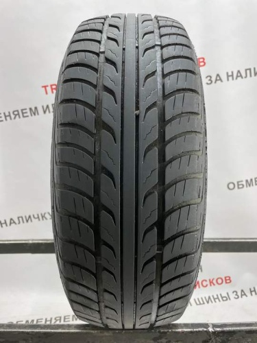 GoodYear HydraGrip R14 185/65