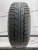 GoodYear HydraGrip R14 185/65