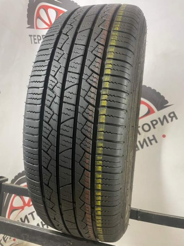 Hilo Sport XV1 R18 225/60