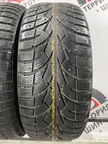 Toyo Observe G3-Ice R19 235/50