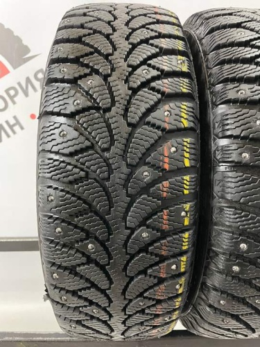 Tunga Nordway 2 R 14 185/60.