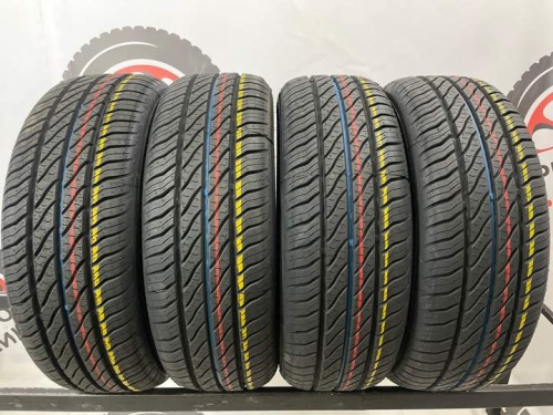 Kama GRAND R14 185/60