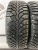 Tunga Nordway 2 R 14 185/60.