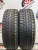 Kama Euro-519 R16 205/60