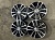 Диски Литые R15 5x112 et45 57.1 6j