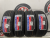 VinMax Ultraline D1 R15 195/50 VinMax Ultraline D1 R15 195/50