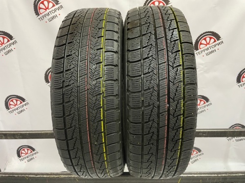 Roadstone Winguard Ice R14 175/65 82Q