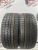 Dunlop Winter Maxx WM02 R17 225/45 Dunlop Winter Maxx WM02 R17 225/45